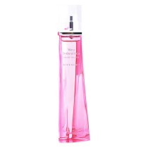 Parfum Femme Givenchy VERY IRRÉSISTIBLE EDT 50 ml