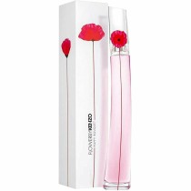 Women's Perfume Kenzo EDP Flower by Kenzo Poppy Bouquet (100 ml)