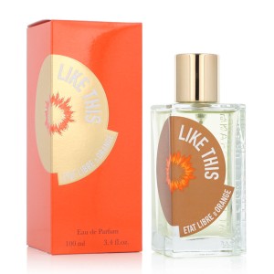 Parfum Femme Etat Libre D'Orange Tilda Swinton Like This EDP 100 ml