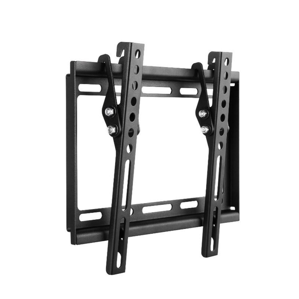 Support de TV Ewent EW1506 23" 35 kg