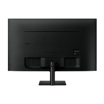 Écran Samsung LS32BM700UPXEN 4K Ultra HD 32" LED