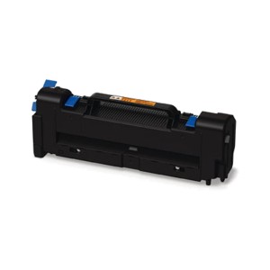 Fixiereinheit für Laserdrucker OKI 44848805 C831, 841