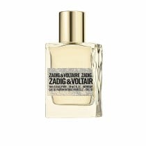 Damenparfüm Zadig & Voltaire THIS IS HER! EDP 50 ml