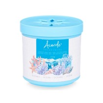 Air Freshener Ocean 190 g (24 Units)