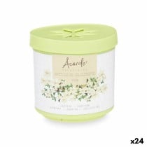 Désodorisant Jasmin 190 g (24 Unités)