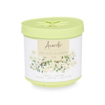 Désodorisant Jasmin 190 g (24 Unités)