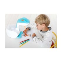 Kit de Dessin Famosa Smart Sketcher 2.0 Projecteur