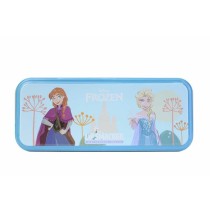 Kit de maquillage pour enfant Frozen 22 cm