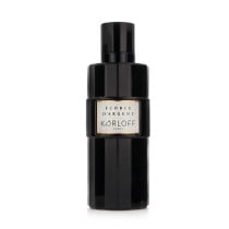 Unisex-Parfüm Korloff EDP (100 ml)