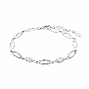 Bracelet Femme Lotus LP1919-2/1