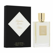 Damenparfüm Kilian EDP Forbidden Games 50 ml