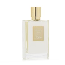 Damenparfüm Kilian EDP Forbidden Games 50 ml