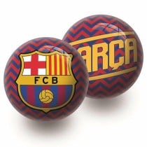 Ball Unice Toys FC Barcelona PVC Ø 23 cm Für Kinder