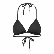 Soutien-gorge Puma Swim Top Noir