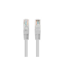 Kategorie 6 Hard UTP RJ45 Kabel Lanberg PCU6-10CC-0750-S 7,5 m