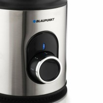 Bol mixeur Blaupunkt BP4002