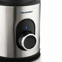 Standmixer Blaupunkt BP4002