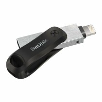 Clé USB SanDisk Argent 256 GB