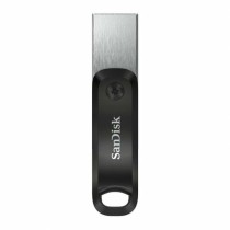 Clé USB SanDisk Argent 256 GB