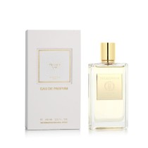 Unisex Perfume Mizensir For Your Love EDP 100 ml