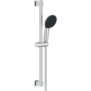 Colonne de douche Grohe Vitalio Start 110 Plastique