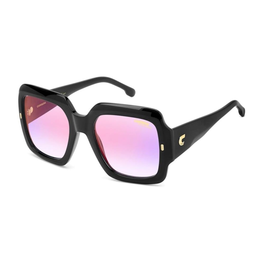 Ladies' Sunglasses Carrera CARRERA 3004_S