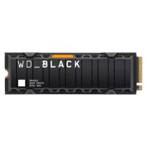 Disque dur Western Digital SN850X 1 TB SSD