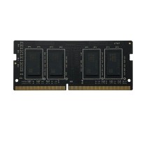 RAM Speicher Patriot Memory PSD48G26662S 8 GB DDR4 2666 MHz CL19