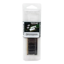 RAM Speicher Patriot Memory PSD48G26662S 8 GB DDR4 2666 MHz CL19