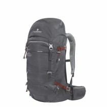 Bergrucksack Ferrino Finisterre 38 Dunkelgrau