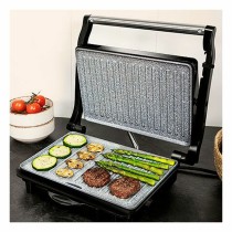 Electric Barbecue Cecotec Rock'nGrill 1500 Rapid 1500W 1500 W