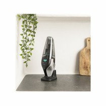 Handheld Hoover Cecotec Conga PopStar Micro Animal 18,5 V 110W Black