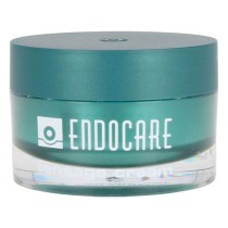 Anti-Agingcreme Tensage Endocare Tensage 30 ml