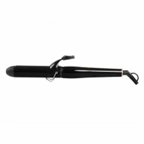 Curling Tongs Orbegozo PL 1150 Black