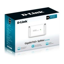 PoE-Injektor D-Link DPE-301GS