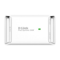 Injecteur PoE D-Link DPE-301GS