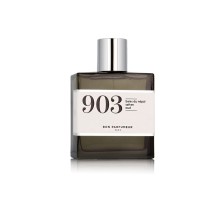 Parfum Unisexe Bon Parfumeur 903 nepal berries, saffron, oud EDP 100 ml