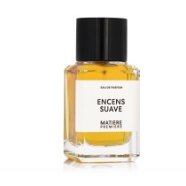 Unisex-Parfüm Matiere Premiere Encens Suave EDP 100 ml Encens Suave