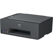 Multifunction Printer HP 4A8D4A