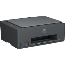 Multifunction Printer HP 4A8D4A