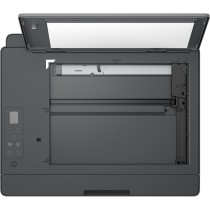 Multifunction Printer HP 4A8D4A