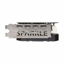 Carte Graphique Sparkle 1A1-S00413500G 8 GB GDDR6