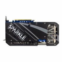 Graphics card Sparkle 1A1-S00413500G 8 GB GDDR6