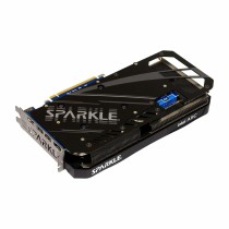 Carte Graphique Sparkle 1A1-S00413500G 8 GB GDDR6