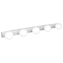 Wall Lamp Activejet BOLERO Chrom