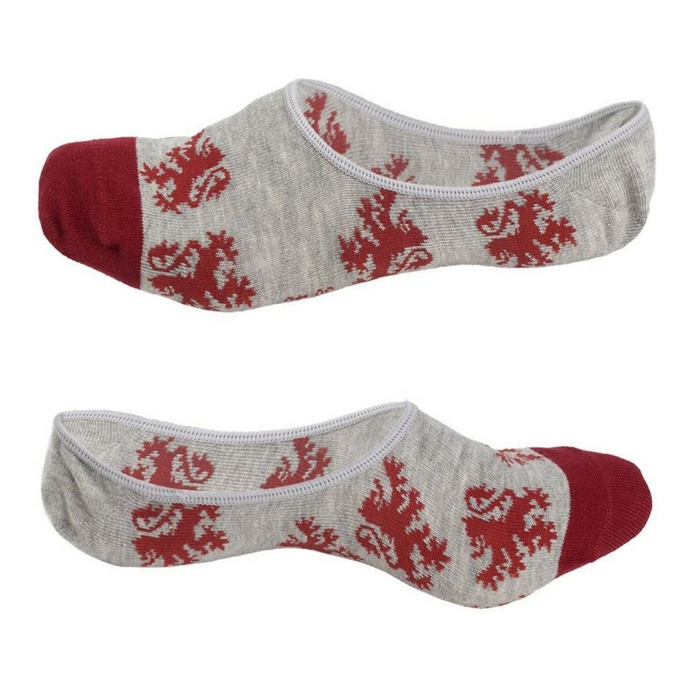 Socken Harry Potter Unisex 3 Paar