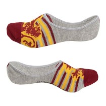 Chaussettes Harry Potter Unisexe 3 paires