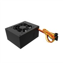 Stromquelle Tacens APSIII500 ATX 500 W