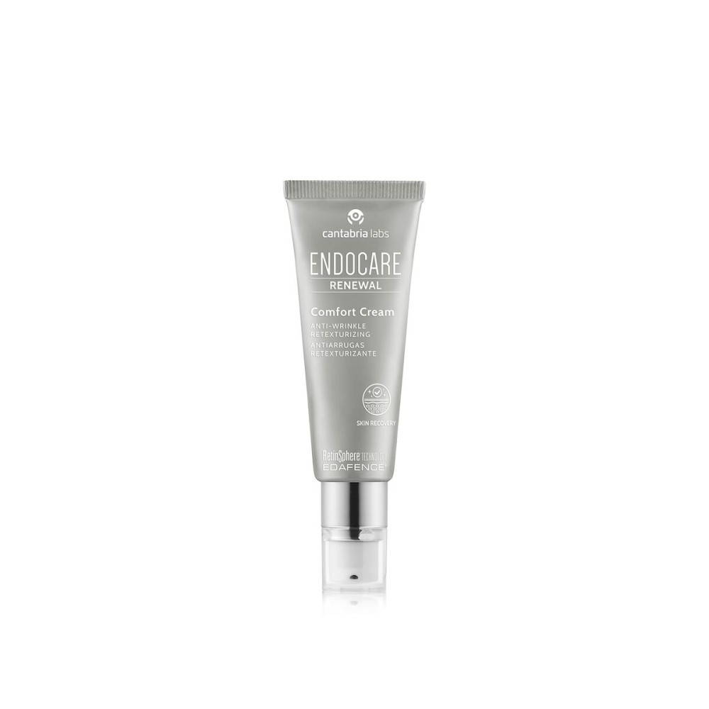 Crème antirides Endocare Renewal 50 ml