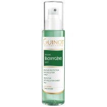 Facial Mist Guinot Bioxygène 100 ml Anti-pollution